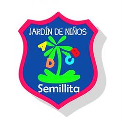 Jardín de Niños Semillita
