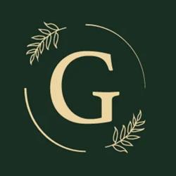 Grecias Salón