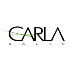 Carla Salón