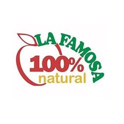 La Famosa