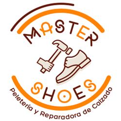 Master Shoes . Peletería y Reparadora de Calzado