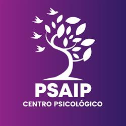 Centro Psicológico Integral PSAIP