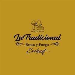 La Tradicional Brasa y Fuego