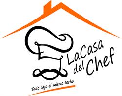 La Casa del Chef Durango