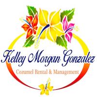 Cozumel Home Rental & Management