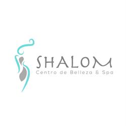 Shalom Centro de Belleza y Spa