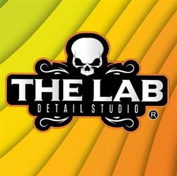 The Lab México