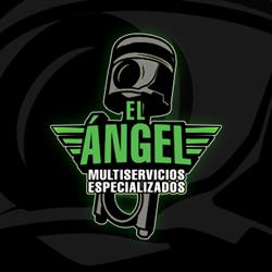 Multiservicios El Angel