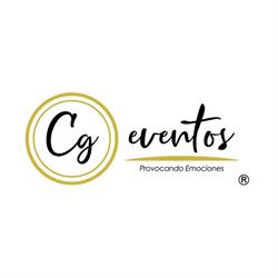 Cg Eventos