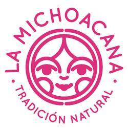 La Michoacana Aguascalientes