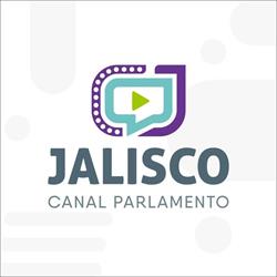 Canal Parlamento de Jalisco