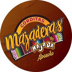Gorditas Majaderas By Majada Suc. Abasolo