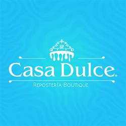 Casa Dulce Repostería Boutique Xalisco