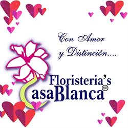 F. CasaBlanca