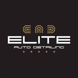 ELITE Auto Detailing