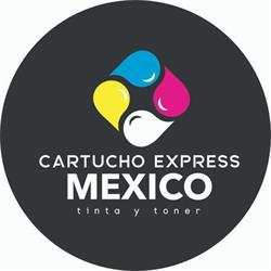 Cartucho Express México