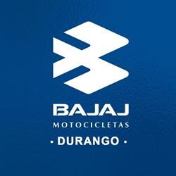 Bajaj Durango Oficial