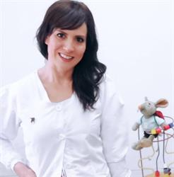 Odontología Infantil
