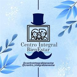 Centro Integral BienEstar