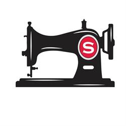 Servicio Singer San Nicolas