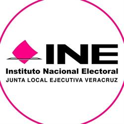 INE Veracruz