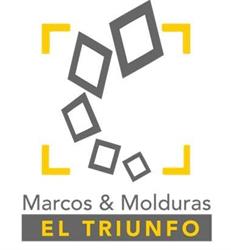 Marcos y Molduras El Triunfo