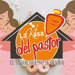 La Kasa del Pastor