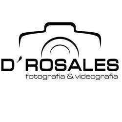 D*Rosales Foto estudio