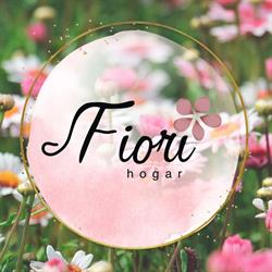Blancos Fiori