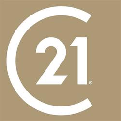 Century 21 Grupo Oro Culiacán