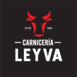 Carnicería Leyva