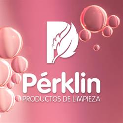 Productos Pérklin