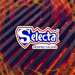 Carnes Selecta Los Angeles