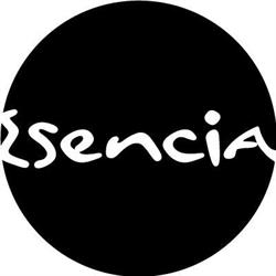 Esencia Restaurante