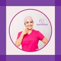 Diamond Dental Center