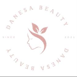 Danesa Beauty Spa