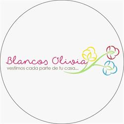 Blancos Olivia