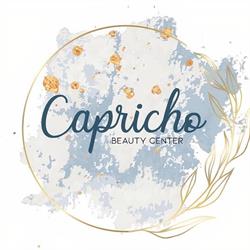 Capricho Beauty Center