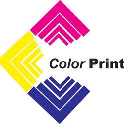 Color Print Aguascalientes
