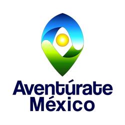 Aventúrate México