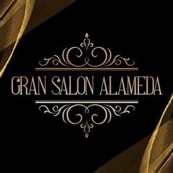 Gran Salón Alameda Saltillo
