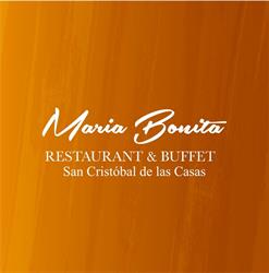 María Bonita San Cristóbal