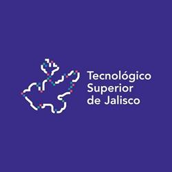 Tecnológico Superior de Jalisco Lagos de Moreno