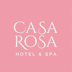 Casa Rosa Hotel & Spa