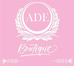 ADE Boutique