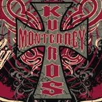 Kueros Monterrey / Rock Shop