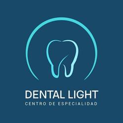 Dental Light