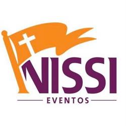 Eventos Nissi
