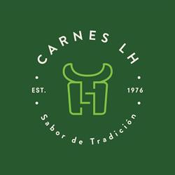 Carnicería y Expendio de visceras Lupe Hernández