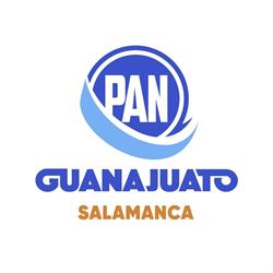 PAN Salamanca